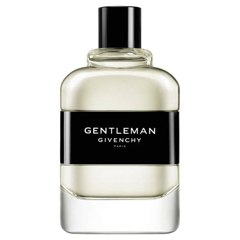 eau de toilette gentleman givenchy|Givenchy gentleman aftershave cheapest price.